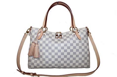 louis vuitton crossbosy|real real louis vuitton bags.